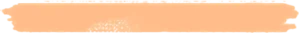 Paintbrush