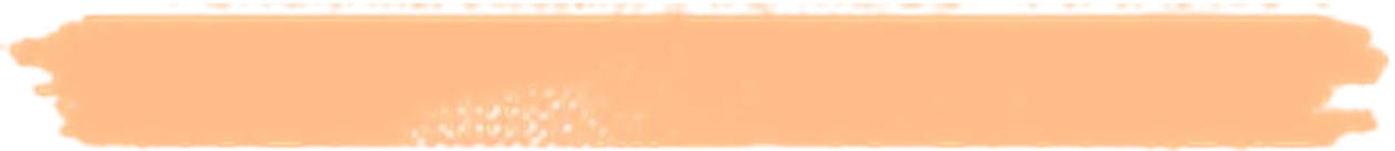 Paintbrush