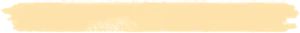 Paintbrush