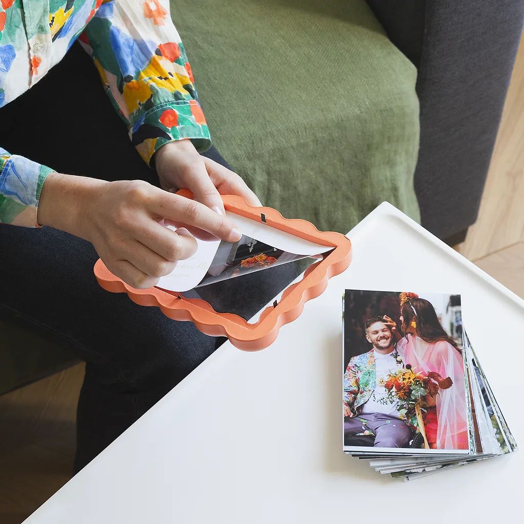 Aperçu 3